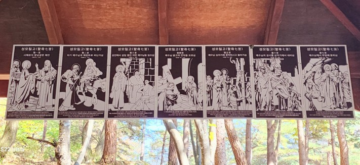 d7182136c2034c73ea5d2cb8fe1b42e3_1698933