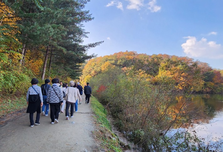 d7182136c2034c73ea5d2cb8fe1b42e3_1698933