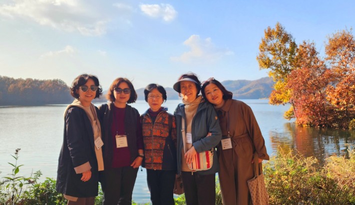 d7182136c2034c73ea5d2cb8fe1b42e3_1698933