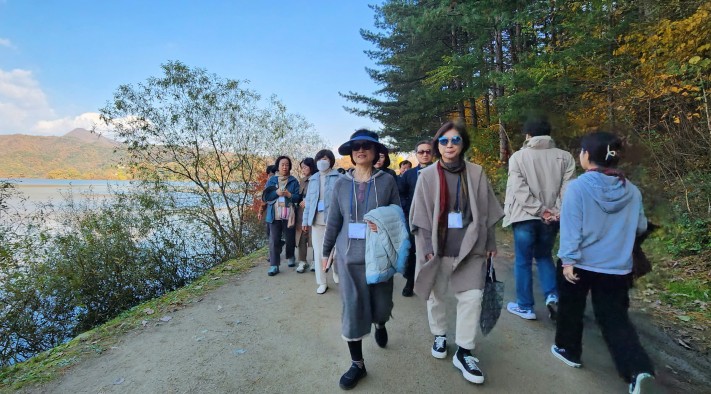 d7182136c2034c73ea5d2cb8fe1b42e3_1698933