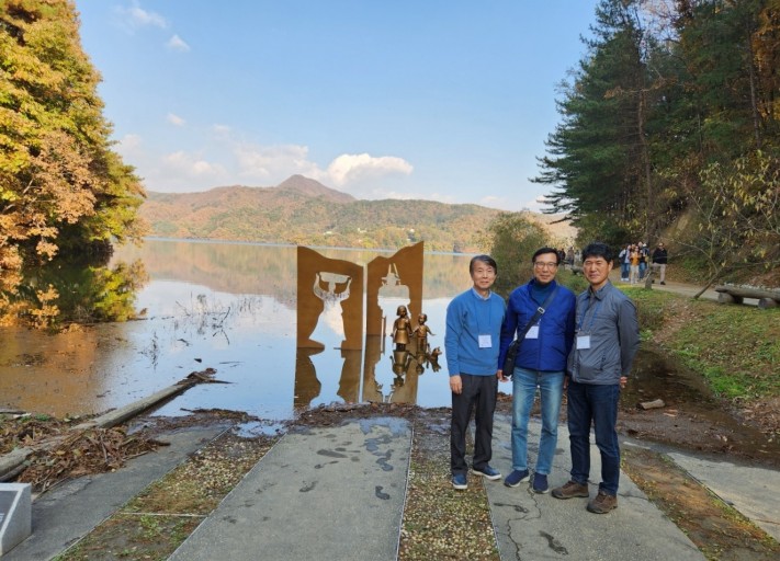 d7182136c2034c73ea5d2cb8fe1b42e3_1698933