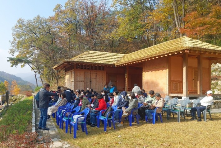 d7182136c2034c73ea5d2cb8fe1b42e3_1698934