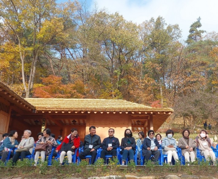 d7182136c2034c73ea5d2cb8fe1b42e3_1698934