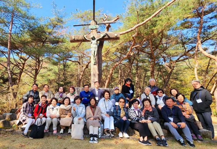 d7182136c2034c73ea5d2cb8fe1b42e3_1698934