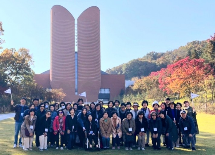 d90e496e198d24fb4722605574adf545_1698915