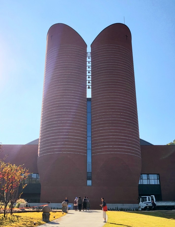 d90e496e198d24fb4722605574adf545_1698915