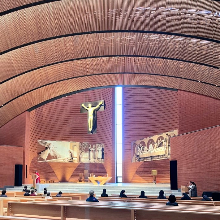 d90e496e198d24fb4722605574adf545_1698915