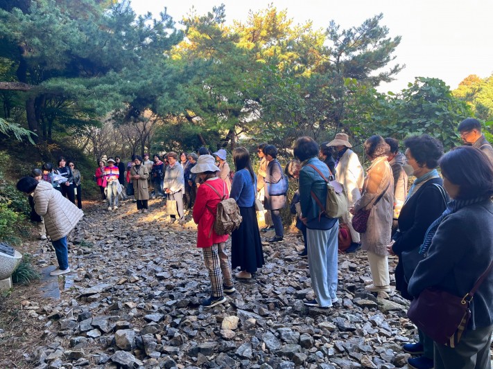 d90e496e198d24fb4722605574adf545_1698915