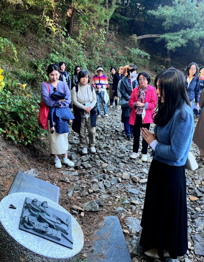 d90e496e198d24fb4722605574adf545_1698915