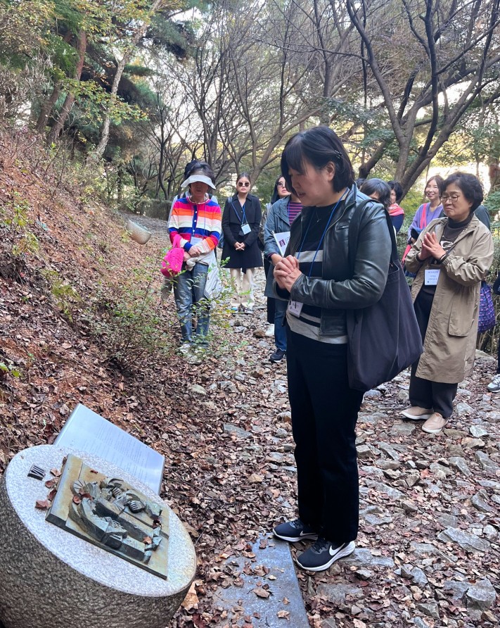 d90e496e198d24fb4722605574adf545_1698915