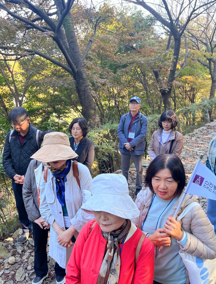 d90e496e198d24fb4722605574adf545_1698915