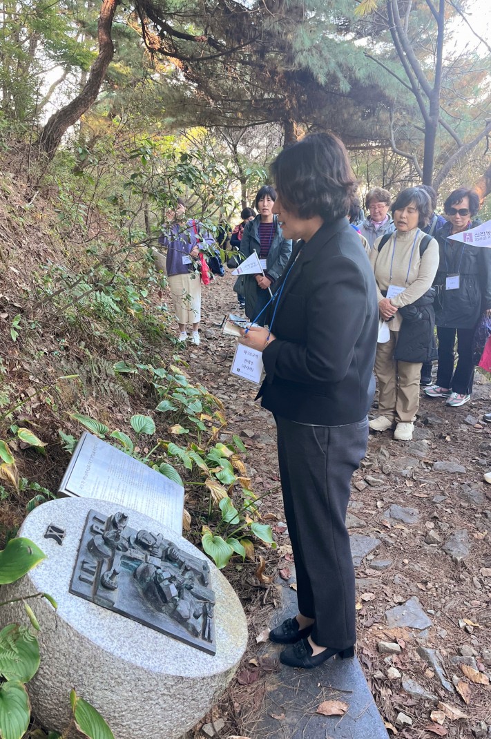 d90e496e198d24fb4722605574adf545_1698915