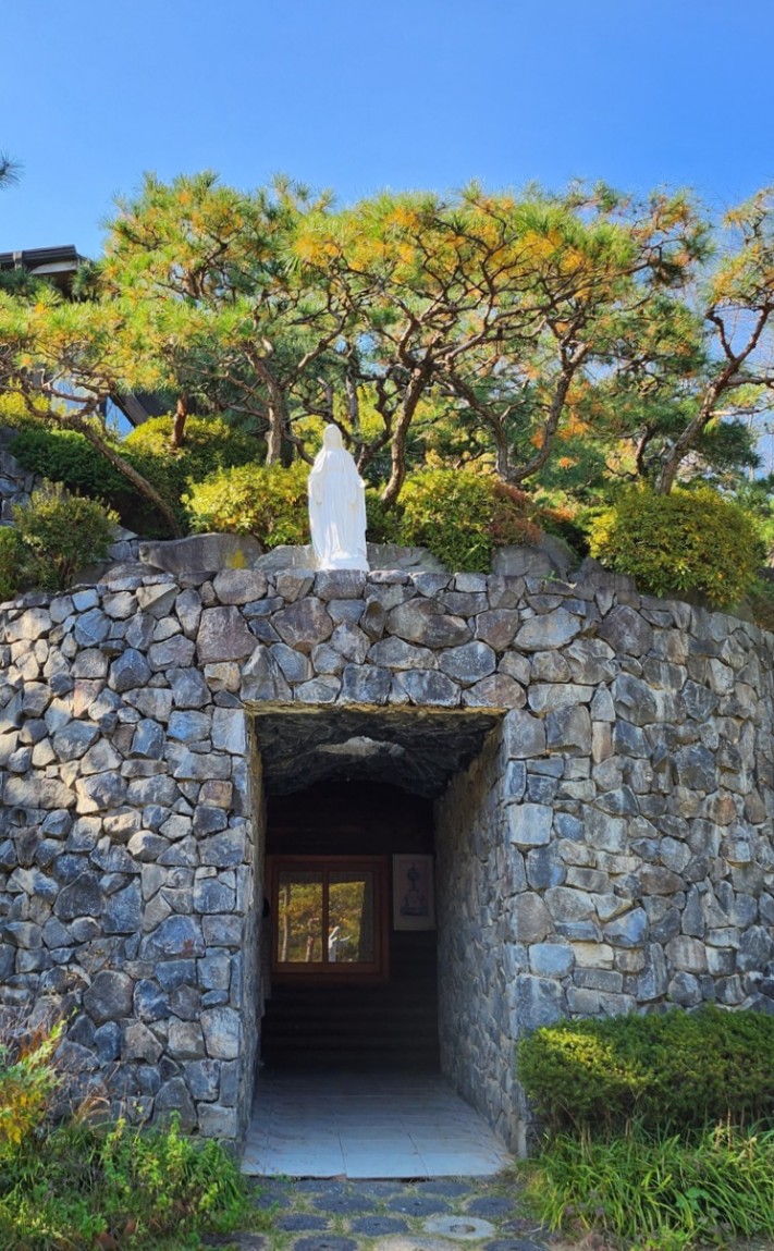 d90e496e198d24fb4722605574adf545_1698915