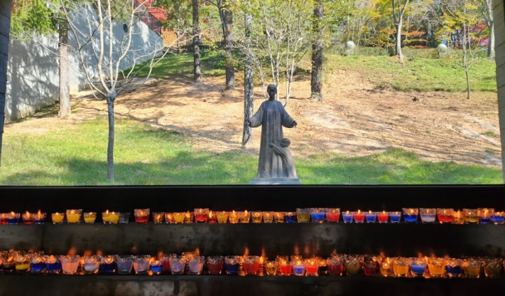 d90e496e198d24fb4722605574adf545_1698915