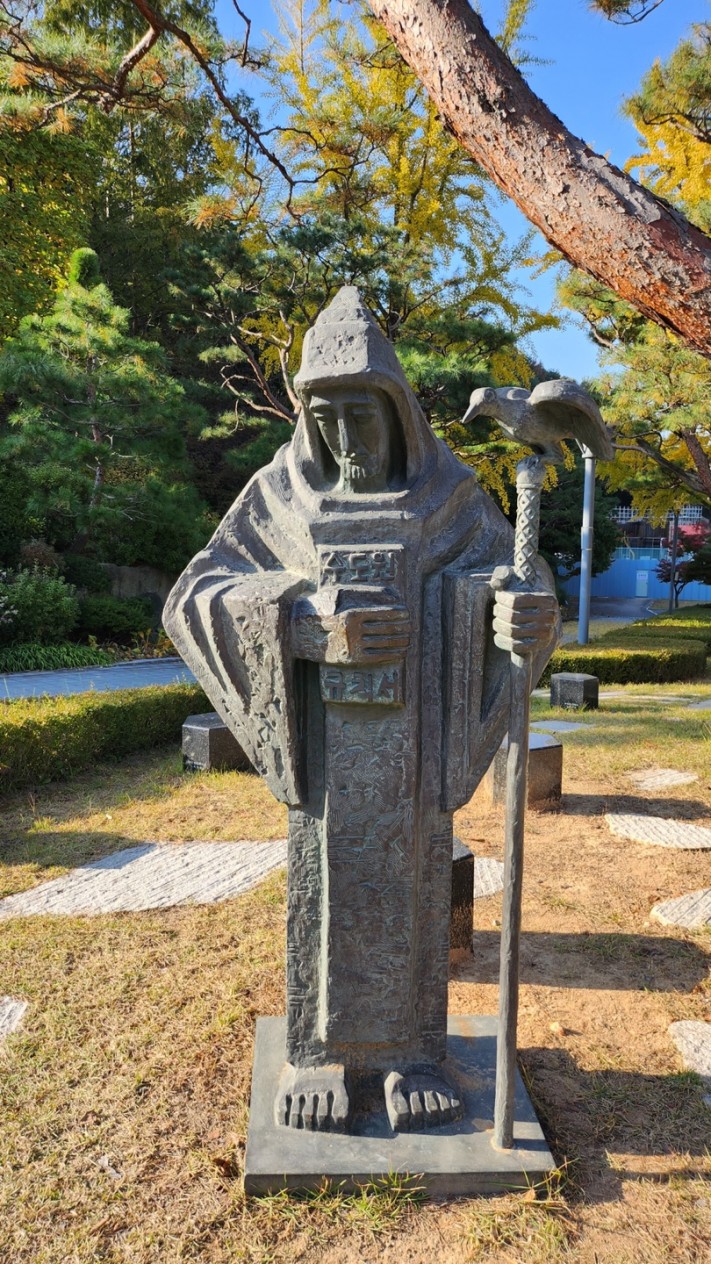 d90e496e198d24fb4722605574adf545_1698915