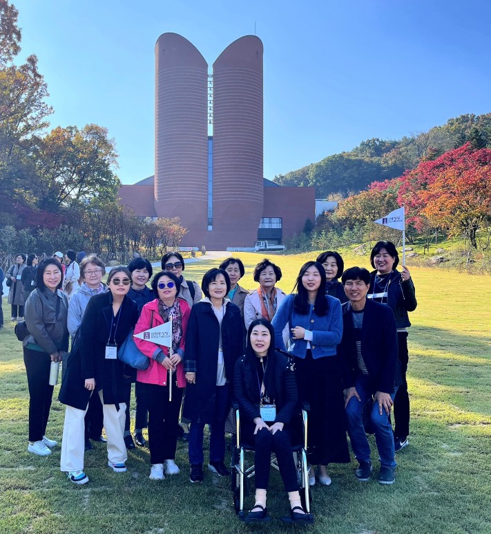 d90e496e198d24fb4722605574adf545_1698915