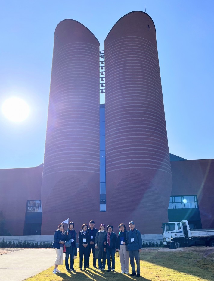 d90e496e198d24fb4722605574adf545_1698915