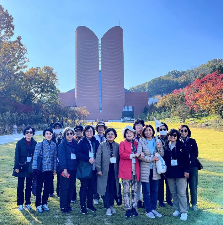 d90e496e198d24fb4722605574adf545_1698915