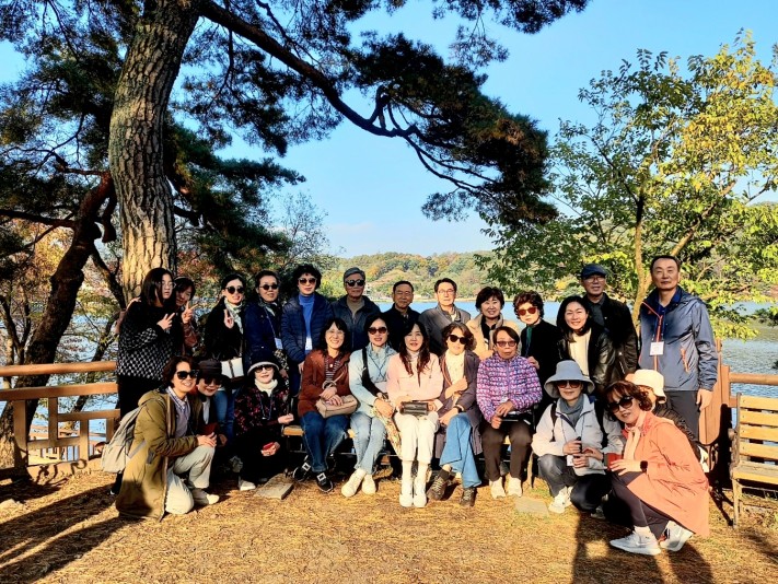 d90e496e198d24fb4722605574adf545_1698916