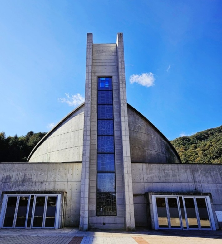 d90e496e198d24fb4722605574adf545_1698916