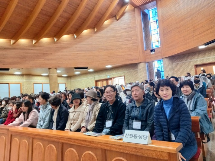 d90e496e198d24fb4722605574adf545_1698916