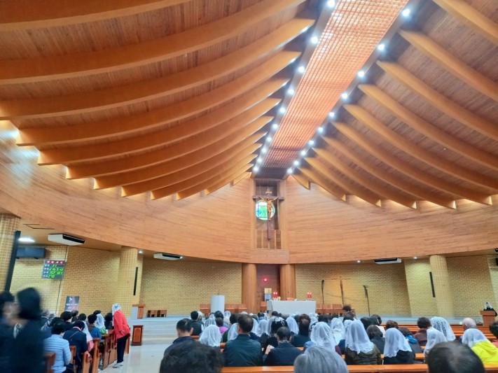 d90e496e198d24fb4722605574adf545_1698916