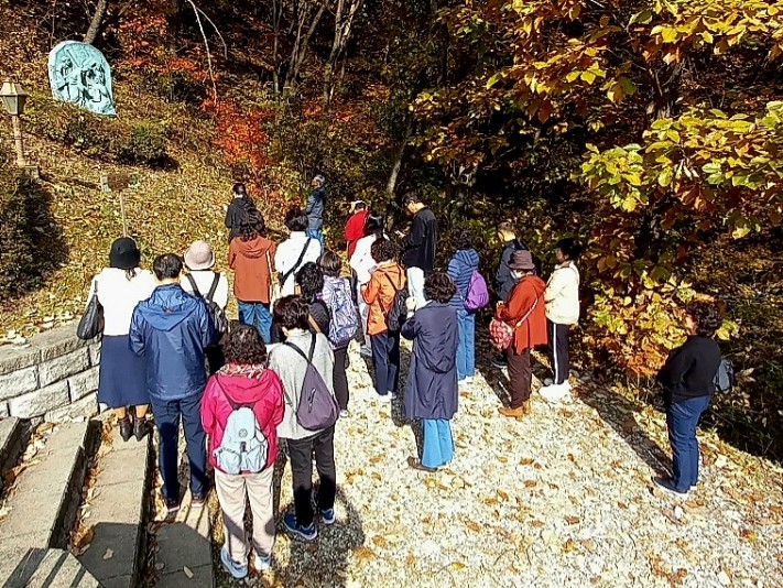 d90e496e198d24fb4722605574adf545_1698916