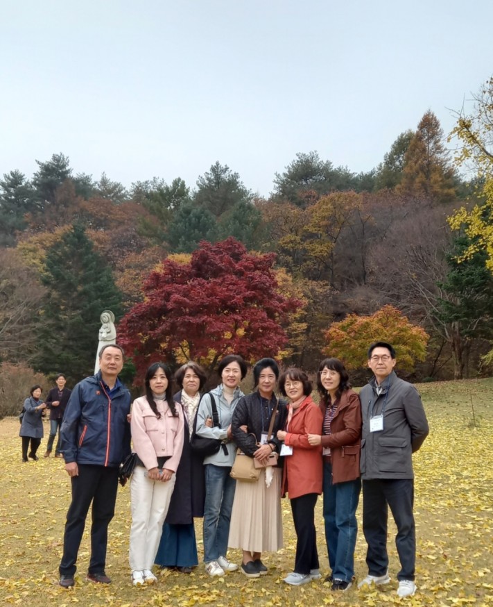 d90e496e198d24fb4722605574adf545_1698916