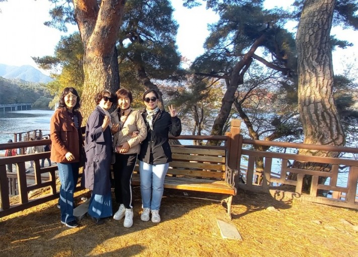 d90e496e198d24fb4722605574adf545_1698916