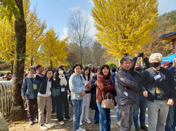 d90e496e198d24fb4722605574adf545_1698916