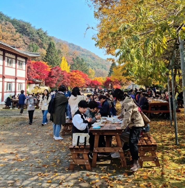 d90e496e198d24fb4722605574adf545_1698916