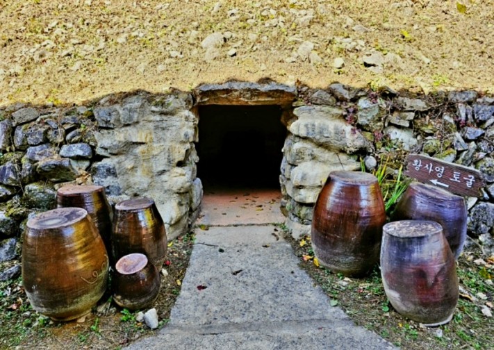 d90e496e198d24fb4722605574adf545_1698916