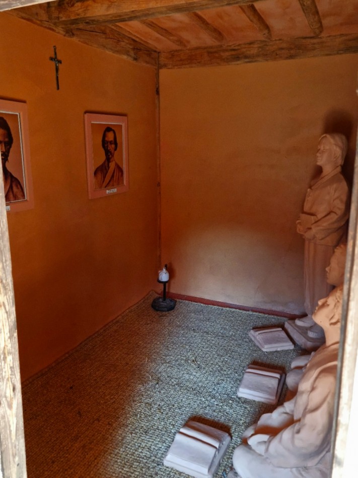 d90e496e198d24fb4722605574adf545_1698916