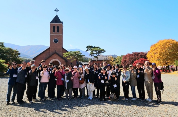 d90e496e198d24fb4722605574adf545_1698916