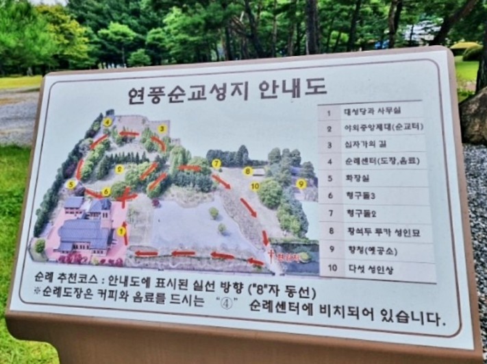 d90e496e198d24fb4722605574adf545_1698916