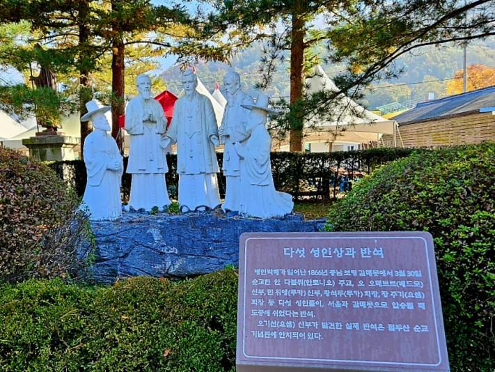 d90e496e198d24fb4722605574adf545_1698916