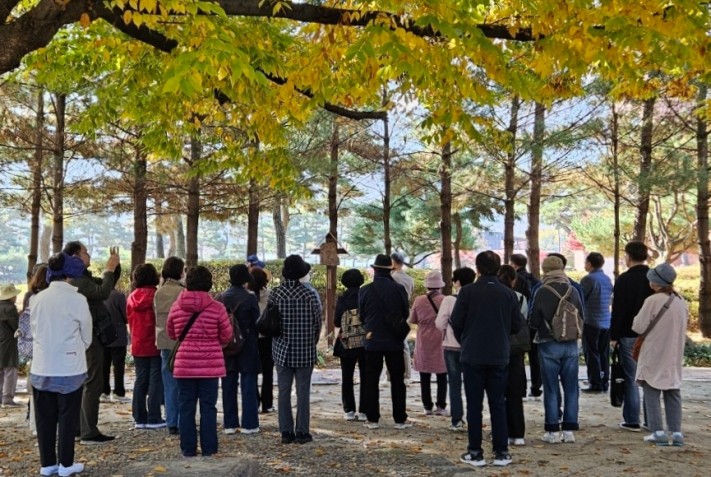 d90e496e198d24fb4722605574adf545_1698916