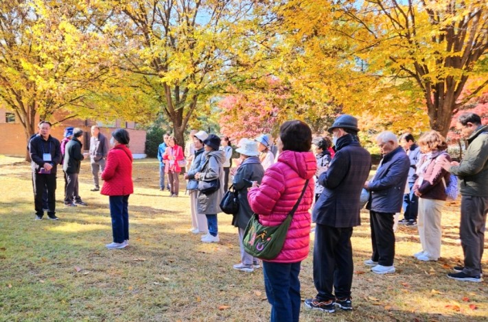 d90e496e198d24fb4722605574adf545_1698916