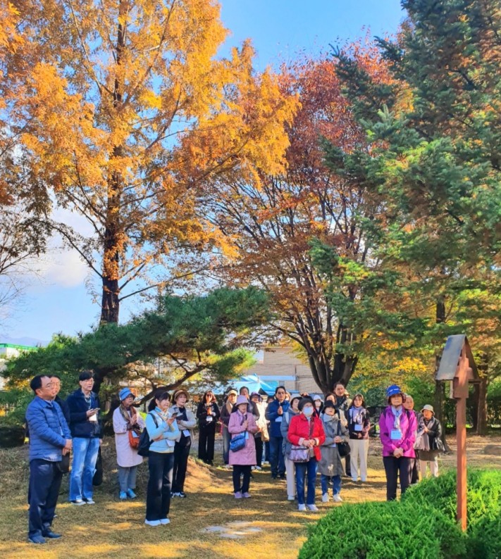 d90e496e198d24fb4722605574adf545_1698916