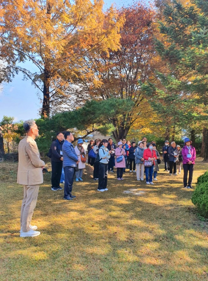 d90e496e198d24fb4722605574adf545_1698916