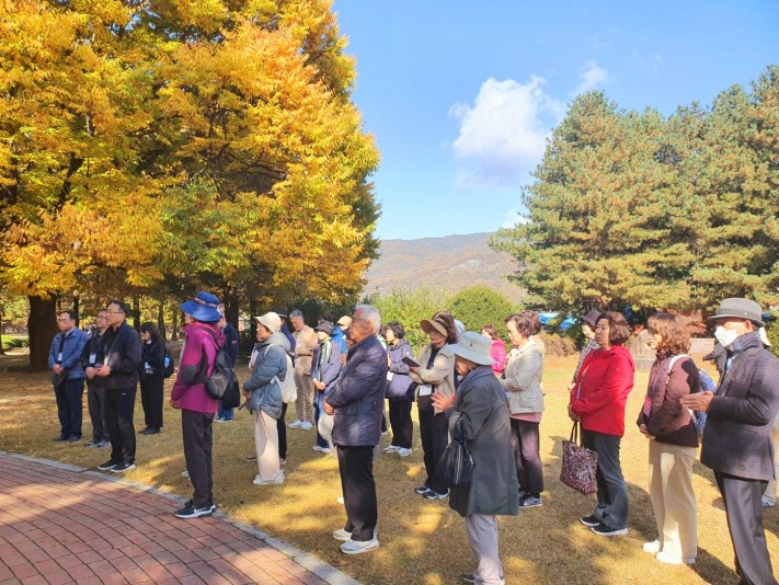 d90e496e198d24fb4722605574adf545_1698916