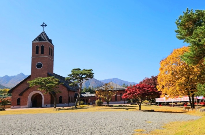 d90e496e198d24fb4722605574adf545_1698916