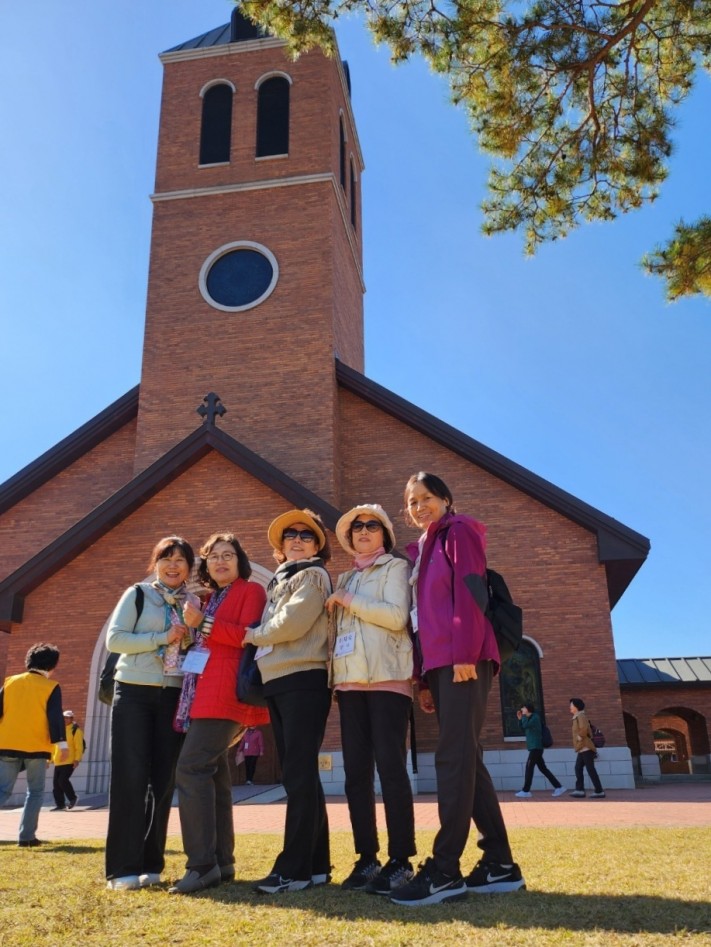 d90e496e198d24fb4722605574adf545_1698916