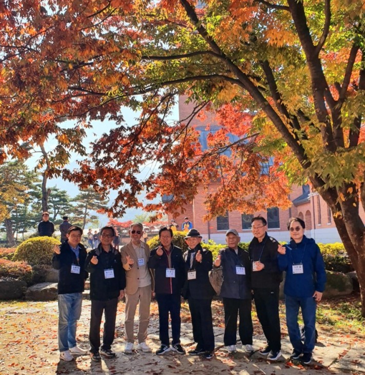 d90e496e198d24fb4722605574adf545_1698916