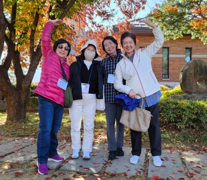 d90e496e198d24fb4722605574adf545_1698916