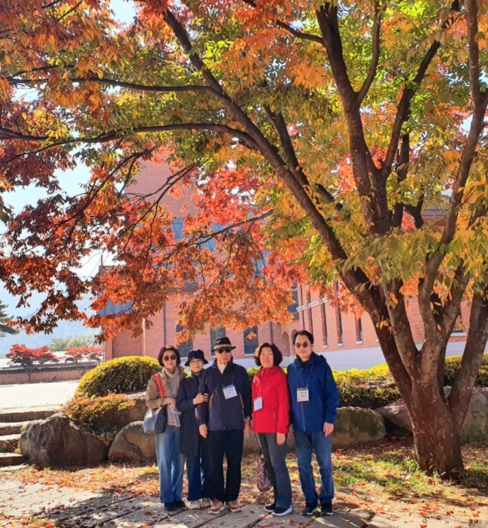 d90e496e198d24fb4722605574adf545_1698916