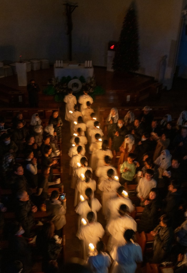 07b7362272609d150bc1da6014fb3658_1703756