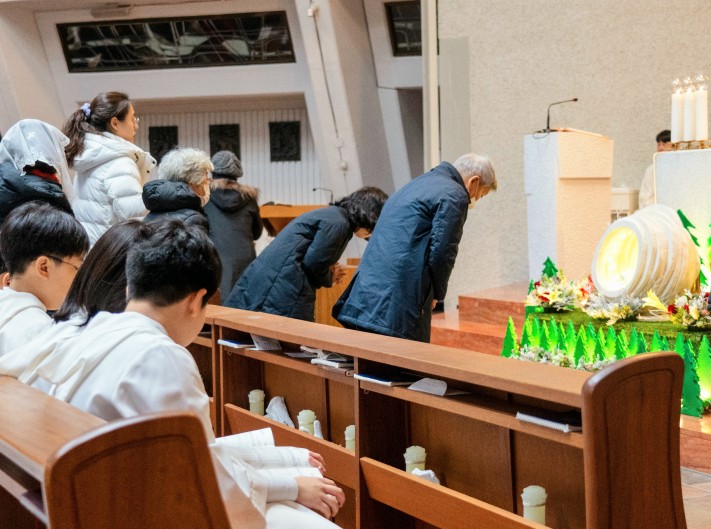 07b7362272609d150bc1da6014fb3658_1703756