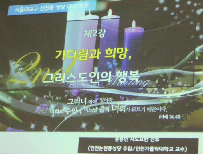 13f99d5ce015438f2c119ef7b1744f89_1702784