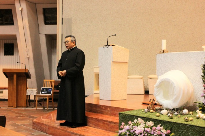 13f99d5ce015438f2c119ef7b1744f89_1702784